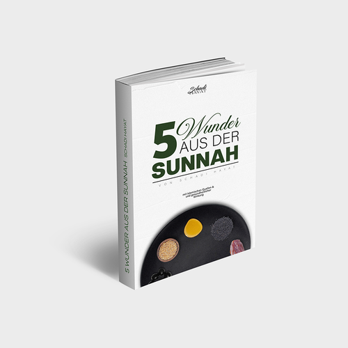 5 Wunder aus der Sunnah