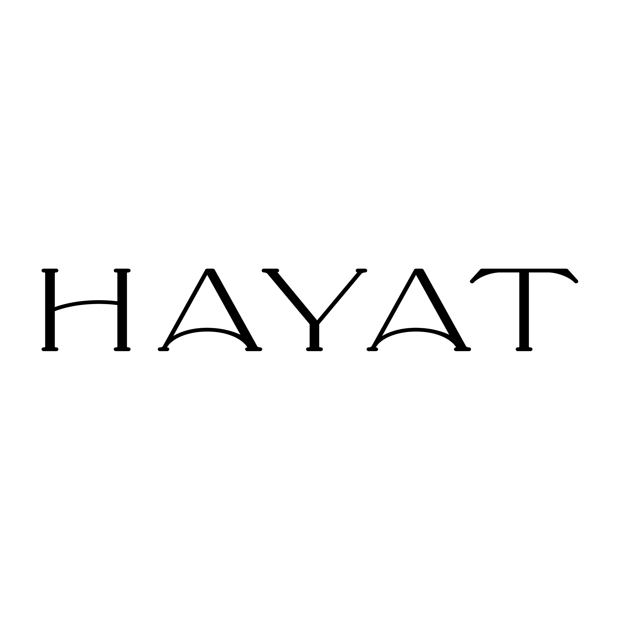 HAYAT
