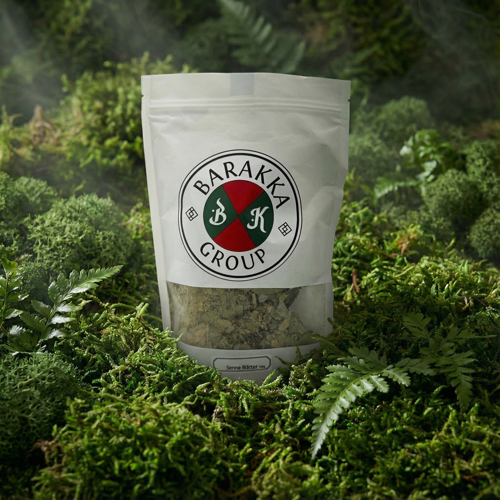 Parasitenkur im Islam Videokurs